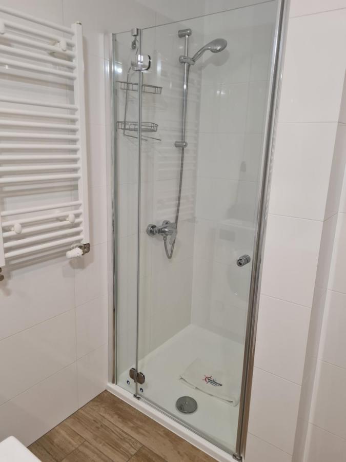 Apartamentyprzymorzu Apartament Z Basenem I Bawialnia Колобжег Екстериор снимка