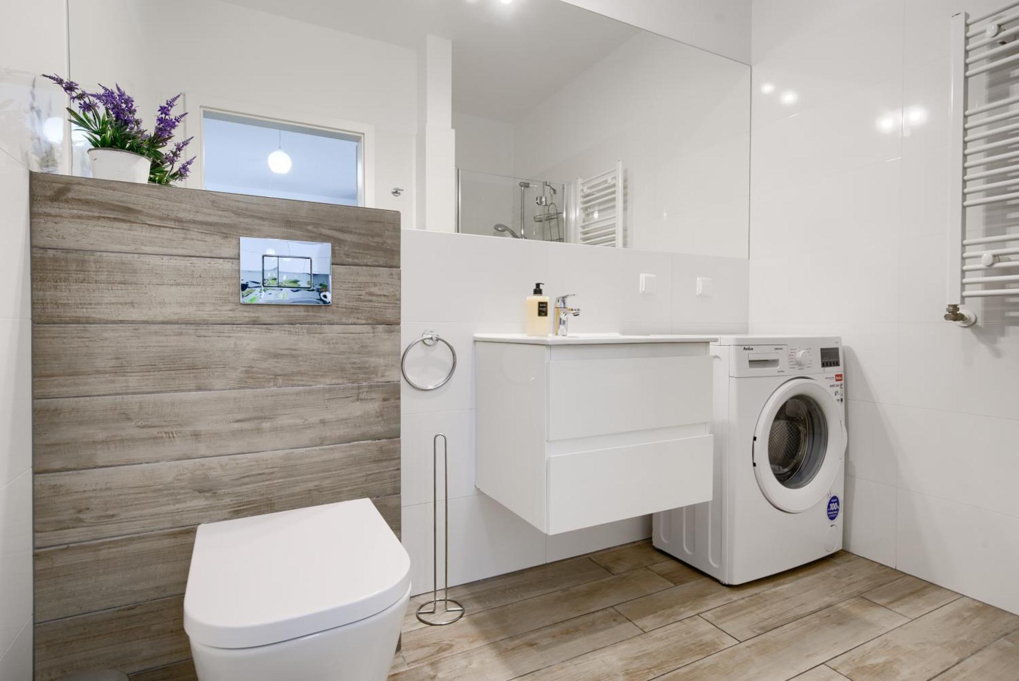 Apartamentyprzymorzu Apartament Z Basenem I Bawialnia Колобжег Екстериор снимка